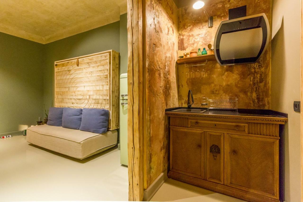 Apartamento Nomad Cluj-Napoca Exterior foto