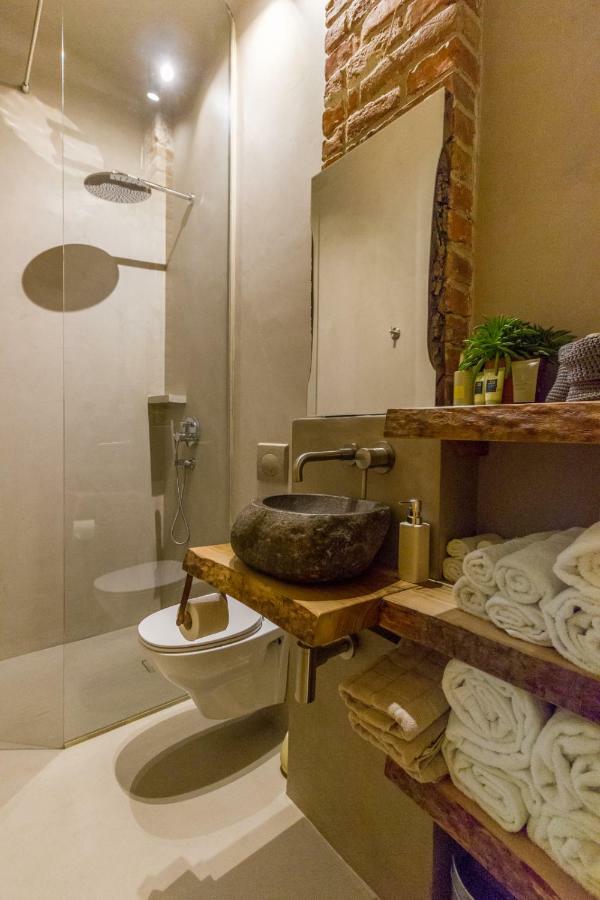 Apartamento Nomad Cluj-Napoca Exterior foto