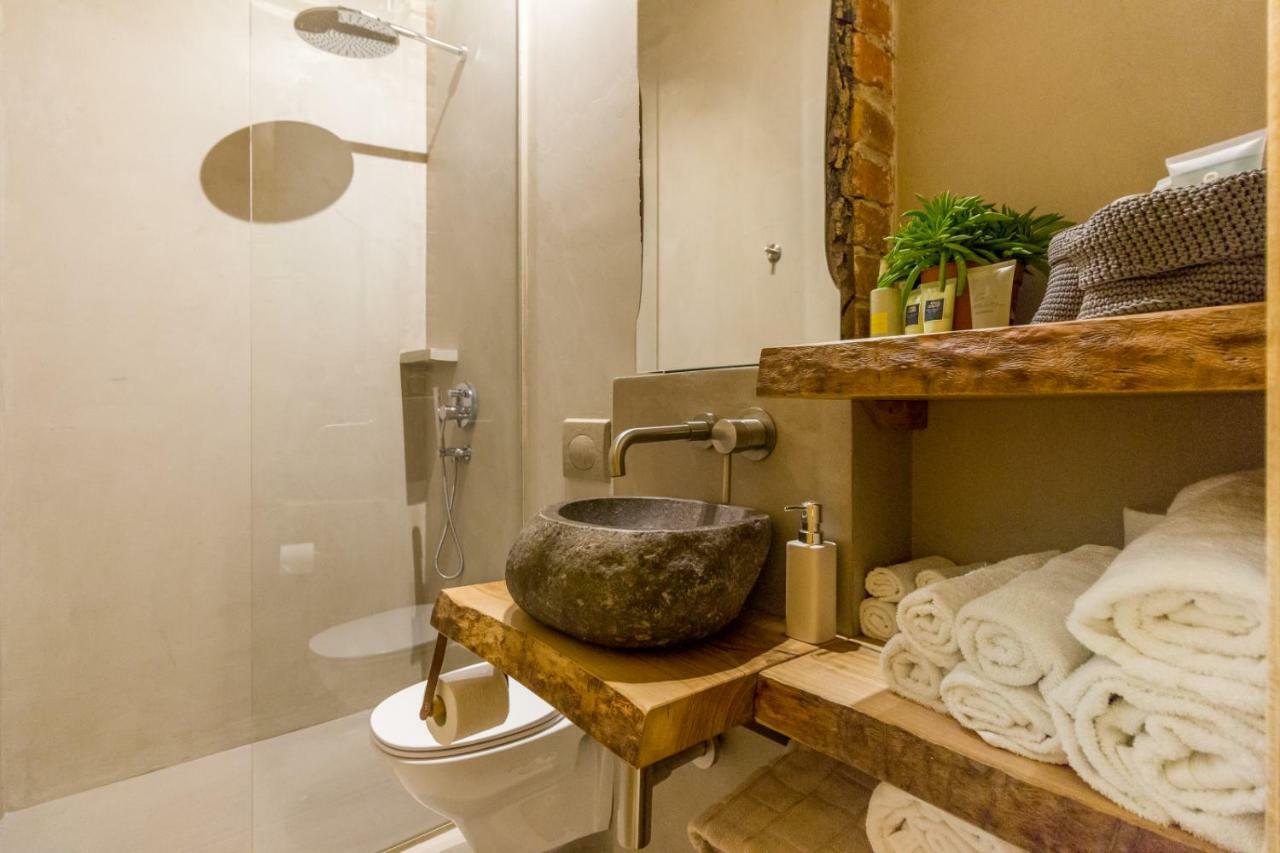 Apartamento Nomad Cluj-Napoca Exterior foto